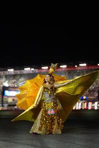 BIB: 
                            <button type="button" onclick="openModal(23723409)" class="btn btn-primary btn-sm float-right btn-popup" data-toggle="modal" data-target=".modal-high-quality">
                        <i class="fas fa-shopping-cart"></i> Add to Cart
                    </button>
                                            <button type="button" onclick="isThisMe(23723409, true)" class="btn btn-success btn-sm float-right btn-popup btn-isme hidden" data-toggle="tooltip" data-placement="bottom" title="นี่คือรูปของคุณใช่ไหม คลิกที่นี่เพื่อเอาเข้าอัลบั้ม">
                        <i class="fas fa-plus"></i> Add to album
                    </button>
                    <button type="button" onclick="isThisMe(23723409, false)" class="btn btn-warning btn-sm float-right btn-popup btn-isnotme hidden">
                        <i class="fas fa-ban"></i> Remove from album
                    </button>